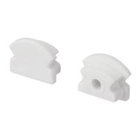 Arlight Заглушка WPH-LINE-1210R (Пластик)