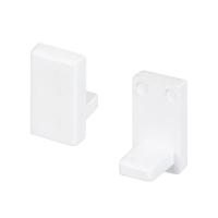 Arlight Заглушка ARH-MICRO-0510 глухая (Пластик)