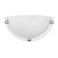 Настенный светильник Eglo Salome 7188