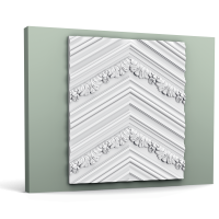 W130 декоративная панель W130 декоративная панель