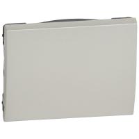 Legrand Galea Life Жемчуг Клавиша 1-ая