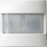 Gira Накладка датчика движения Standard System 3000, высота установки до 1,10 м