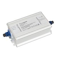 Arlight Блок питания ARPJ-LG-561700-PFC (50W, 25-56V, 0.6-1.7A) (IP67 Металл, 5 лет)