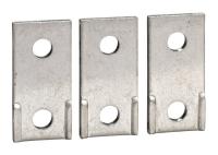 Systeme Electric Шина подключения 1 ШТ. 500-630A (630)