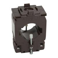 Legrand Трансформатор тока 1000/5A