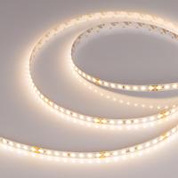 Arlight Лента DOT-X128-8mm 24V Warm3000 (11 W/m, IP20, 5m) (Открытый)