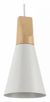 Подвесной светильник P359-PL-140-W Maytoni Bicones