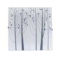 Настенный светодиодный светильник MW-Light Васто 368011401