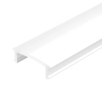 Рассеиватель Arlight ARH-FLAT-2000 Opal-PM 020893