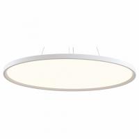 Подвесной светильник MOD057PL-L54W4K Maytoni Cosmos