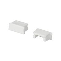 Arlight Заглушка ECTM для профиля TM (-)