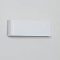 Настенный светодиодный светильник DesignLed GW Karmen GW-065M-12-WH-WW 001238