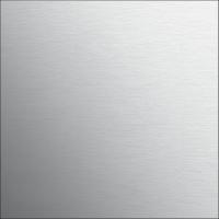 Gira Заглушка System 106