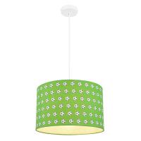 Подвесной светильник Globo Lemmi 54009H