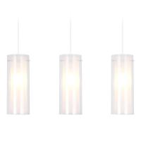 Подвесной светильник Ambrella light Traditional TR3675