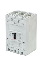 Контактор (Legrand) ВА57-35М-340010-Р250А-690АС-1250/2500А-УХЛ3