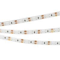 Светодиодная лента Arlight 9,6W/m 120LED/m 3528SMD синий 5M RTW 2-5000SE 12V Blue 014798(1)