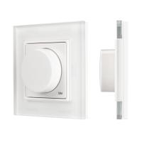 Панель управления Arlight Smart-P10-Dim-G-Suf 032945