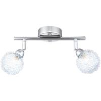 Спот Globo Orina 56624-2