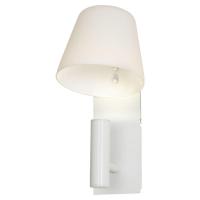 Бра Lussole Lgo Cozy LSP-8351