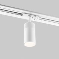 Светильник потолочный светодиодный Riffe 85512/01 9W 4200K белый однофазный Elektrostandard Riffe a061659