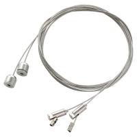 Подвес Eglo 98804