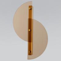 Настенный светильник 40160 LED Eurosvet Colour