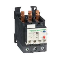 Schneider Electric Contactors D Telemecanique Тепловое реле с блоком Everlink 23-32А Class 10A