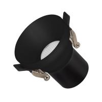 Встраиваемый светодиодный светильник Arlight MS-Volcano-Built-R65-6W Day4000 035442