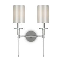 Настенный светильник Maytoni Florida MOD148WL-02CH