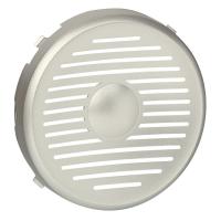 Legrand Celiane ЛП колонки титан