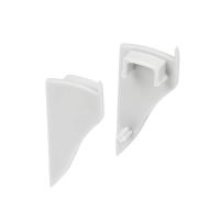 Arlight Заглушка ARH-CON глухая (Пластик)