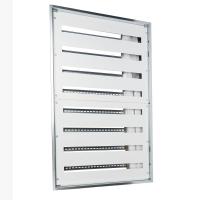 Legrand XL3 S 160 Встраив 8x36M