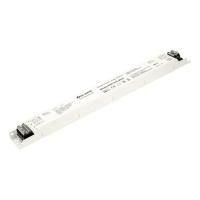 Блок питания Lumker 24V 65W IP40 2,8A RC-65-24 001826