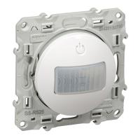 SE Odace Бел Датчик движения 10А 3-проводной