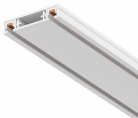 Шинопровод накладной Technical TRX084-111W Maytoni Busbar trunkings Radity