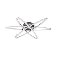 Потолочный светодиодный светильник Horoz Avalon 019-018-0035 HRZ00002454