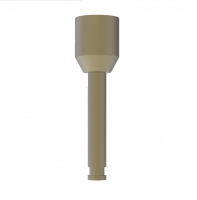 Arlight Подвес жесткий ART-APRIORI-ROD-E-L200 (OG) (IP20 Металл, 3 года)