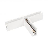 Коннектор T-образный для магнитного шинопровода Arlight Mag-Con-4592-T90 026912