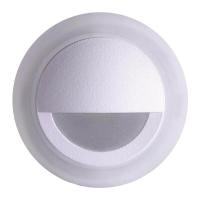 Уличный светодиодный светильник Novotech Street Scala 358094 Уличный светодиодный светильник Novotech Street Scala 358094