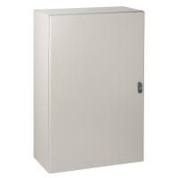 Legrand Atlantic Шкаф IP55 1200x800x400