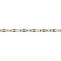 Светодиодная лента Arlight 14,4W/m 120LED/m 2835SMD теплый белый 5M 024340(2)