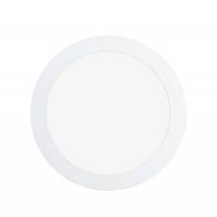 Встраиваемый светодиодный светильник Eglo Fueva 1 PRO 64628