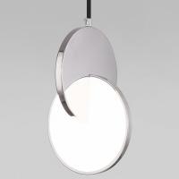 Подвесной светильник 50225/1 LED Eurosvet Lang