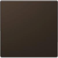 SE Merten D-Life Мокко Заглушка