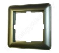 SE Wessen 59 Шампань Рамка 1-ая