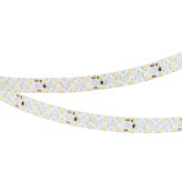 Arlight Лента RZ-A160-15mm 24V Day4000 (19.2 W/m, IP20, 2835, 5m) ( -)