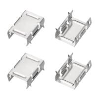 Arlight Держатель SL-MINI-15-F (Металл)