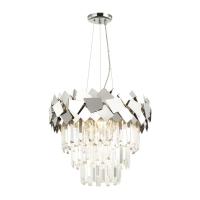 Подвесная люстра Odeon Light Hall Stala 4811/6