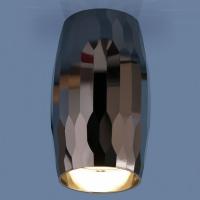 Накладной акцентный светильник DLN104 GU10 Elektrostandard DLN104 a047725 Накладной акцентный светильник DLN104 GU10 Elektrostandard DLN104 a047725